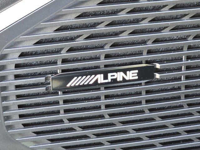 new 2026 Jeep Grand Wagoneer car, priced at $69,273