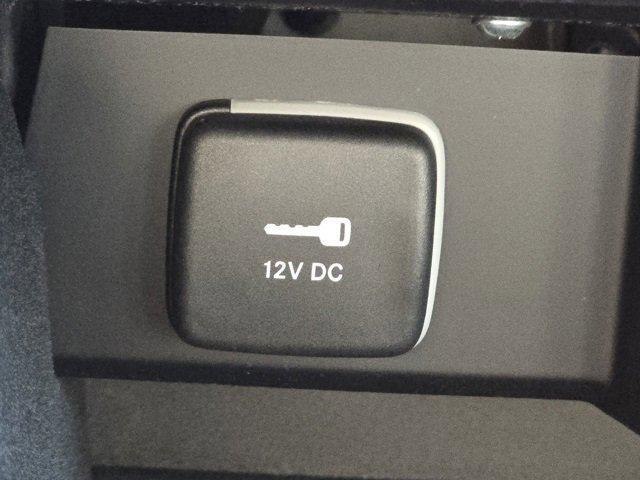 new 2026 Jeep Grand Wagoneer car, priced at $69,273