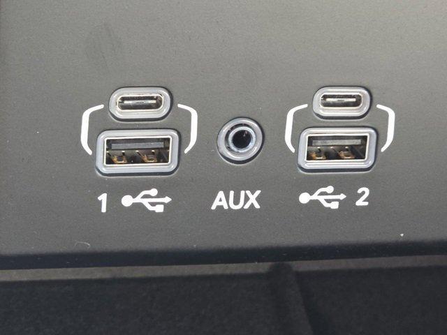 new 2026 Jeep Grand Wagoneer car, priced at $69,273