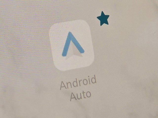 new 2026 Jeep Grand Wagoneer car, priced at $69,273