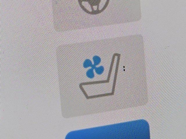 new 2026 Chrysler Pacifica car, priced at $48,116