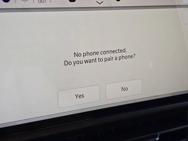 new 2026 Jeep Wrangler car, priced at $56,324