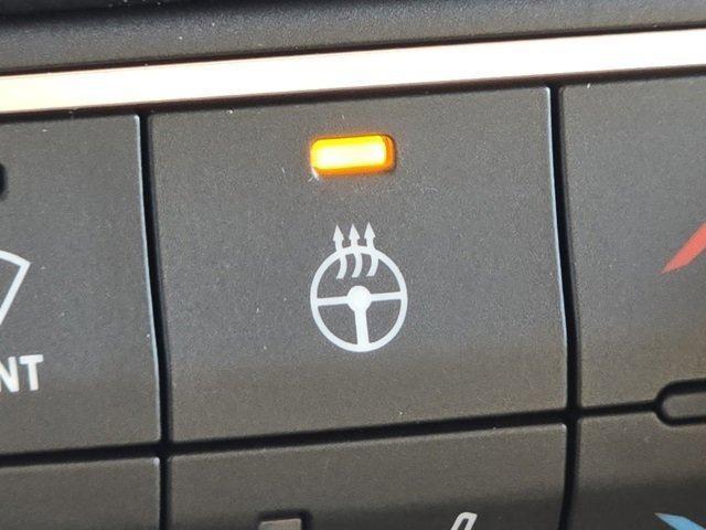 new 2026 Jeep Wrangler car, priced at $56,324