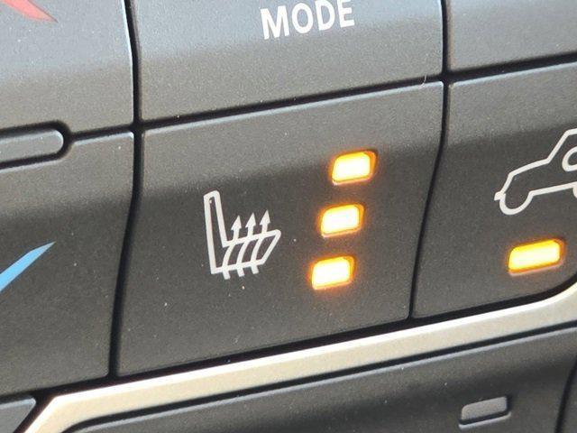 new 2026 Jeep Wrangler car, priced at $56,324