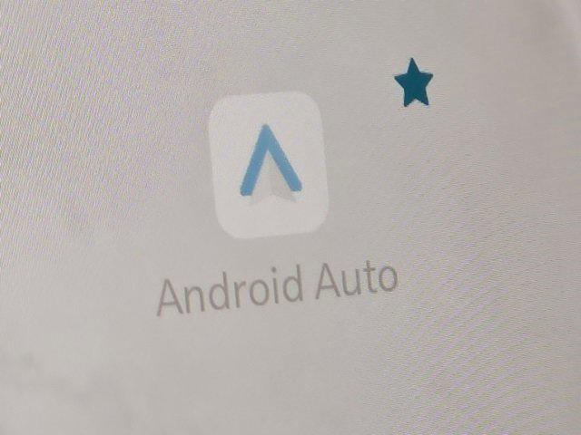 new 2026 Jeep Wrangler car, priced at $56,324