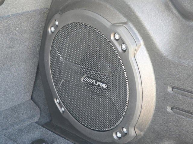 new 2026 Jeep Wrangler car, priced at $56,324