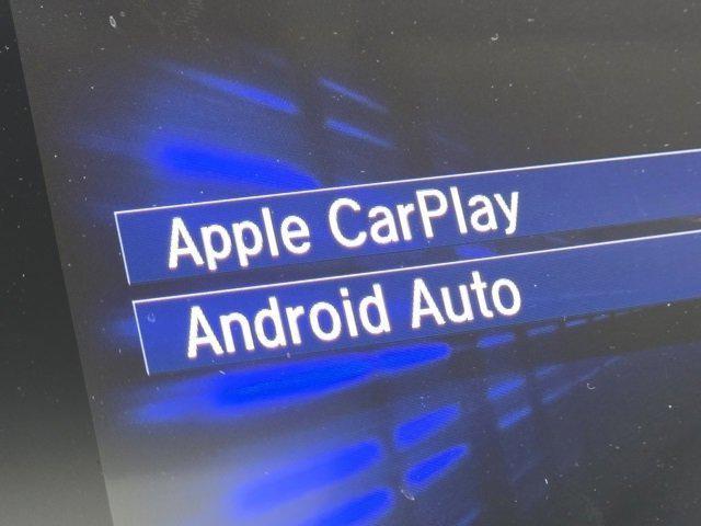 used 2020 Honda CR-V car, priced at $21,906