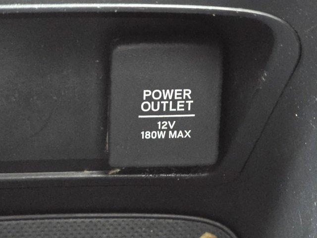 used 2020 Honda CR-V car, priced at $21,906