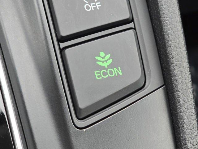 used 2020 Honda CR-V car, priced at $21,906