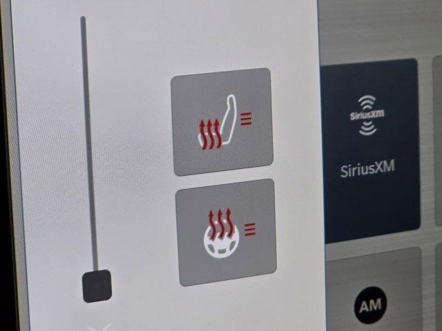 new 2026 Ram 2500 car, priced at $58,790