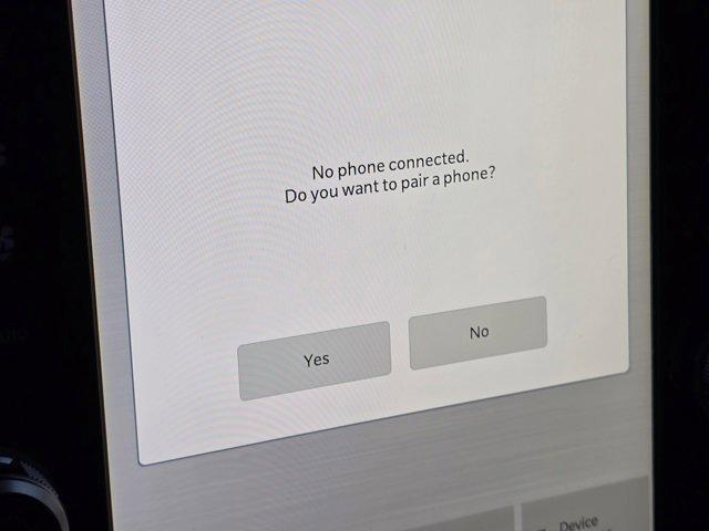 new 2026 Ram 2500 car, priced at $58,790