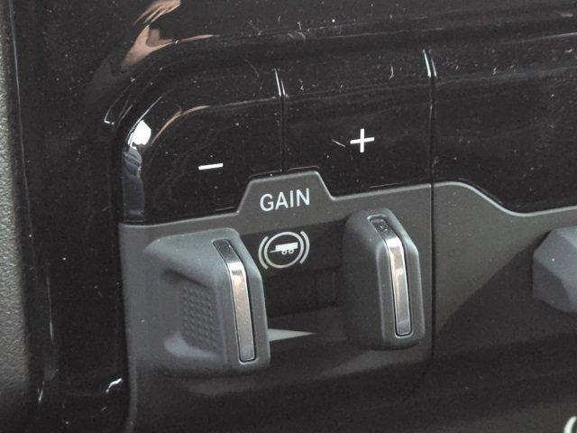 new 2026 Ram 2500 car, priced at $58,790