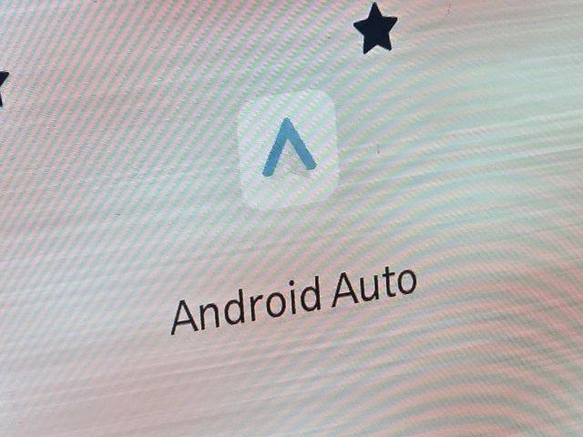 new 2026 Ram 2500 car, priced at $58,790