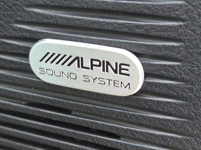 used 2017 Dodge Challenger car, priced at $18,487