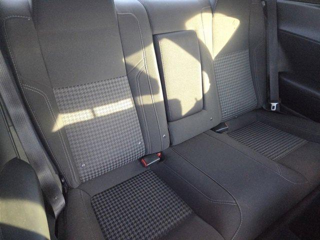 used 2017 Dodge Challenger car, priced at $18,487