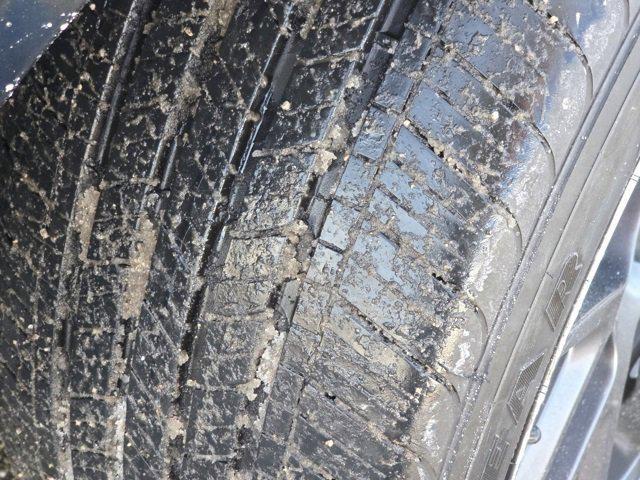 used 2017 Dodge Challenger car, priced at $18,487