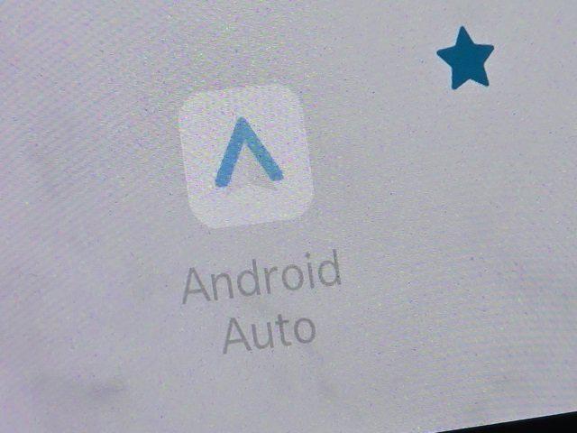 used 2022 Jeep Grand Cherokee 4xe car, priced at $28,953