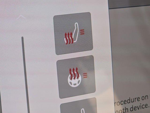 new 2026 Ram 1500 car, priced at $70,062