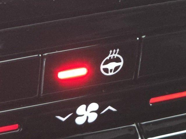 new 2025 Jeep Grand Cherokee car, priced at $47,219