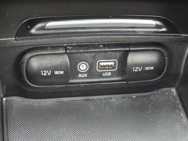 used 2019 Kia Optima car, priced at $12,877