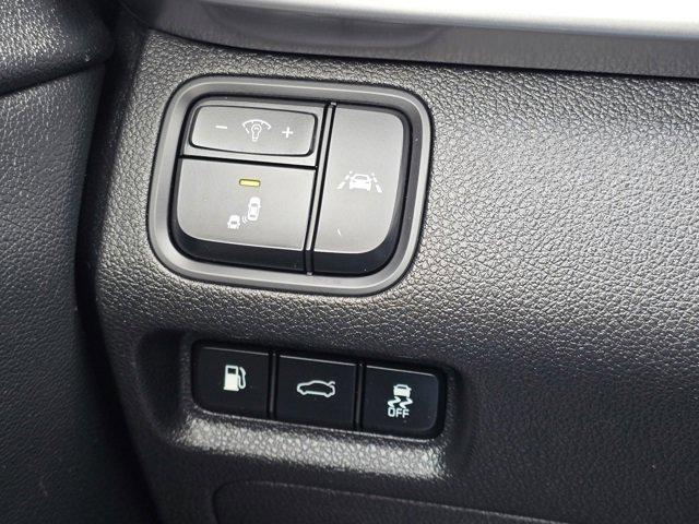 used 2019 Kia Optima car, priced at $12,877