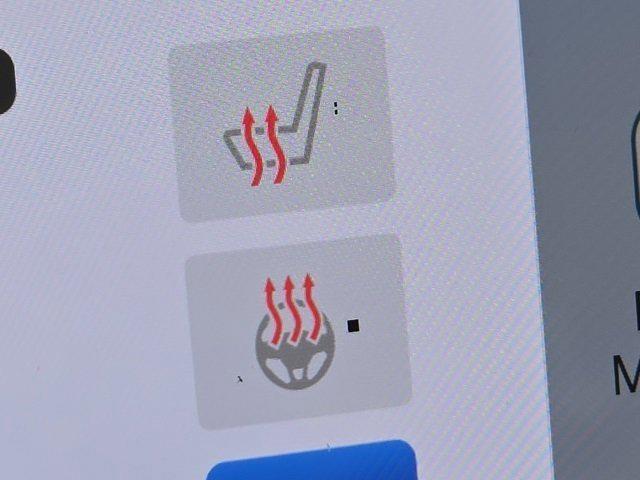 new 2026 Chrysler Pacifica car, priced at $43,580