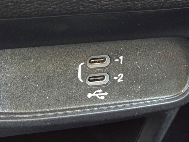 new 2026 Chrysler Pacifica car, priced at $39,562