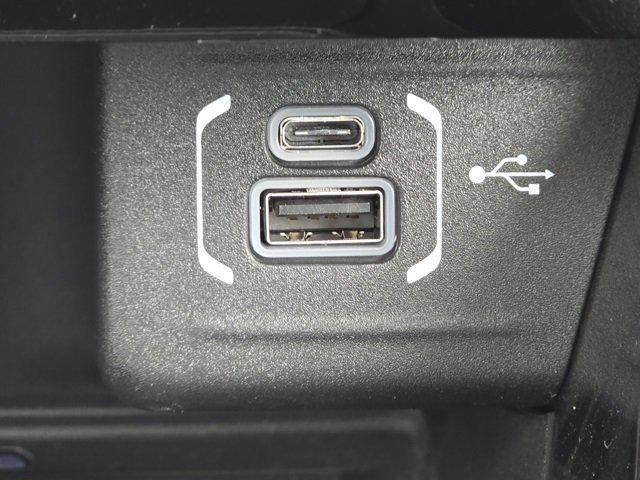 new 2026 Jeep Compass car, priced at $34,805