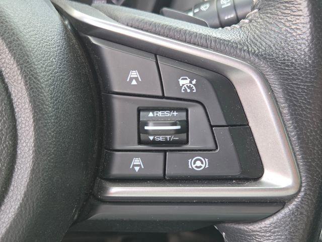 used 2020 Subaru Outback car, priced at $17,943