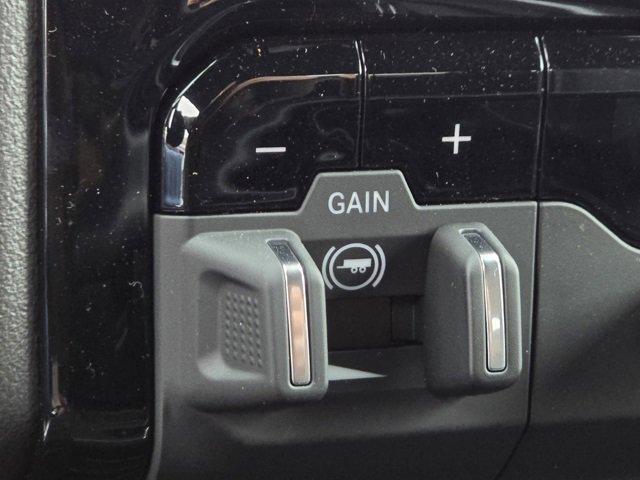 new 2026 Ram 3500 car, priced at $73,279