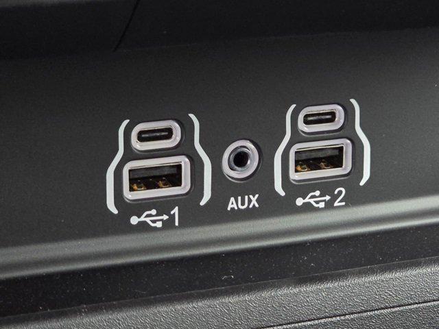 new 2026 Ram 3500 car, priced at $73,279