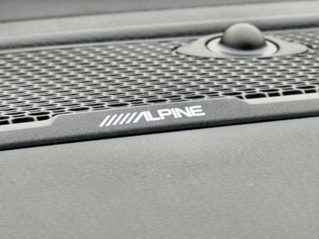 new 2026 Ram 3500 car, priced at $73,279