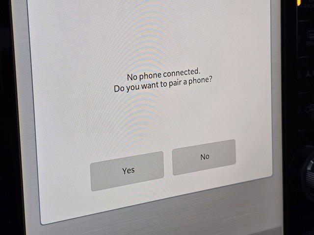 new 2026 Ram 3500 car, priced at $73,279