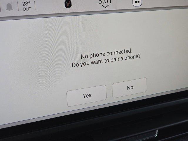 new 2026 Jeep Wrangler car, priced at $42,516