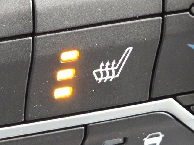 new 2026 Jeep Wrangler car, priced at $59,830