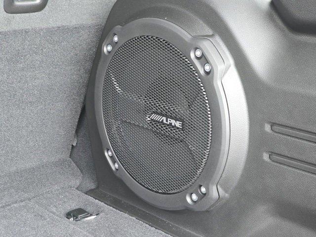 new 2026 Jeep Wrangler car, priced at $59,830