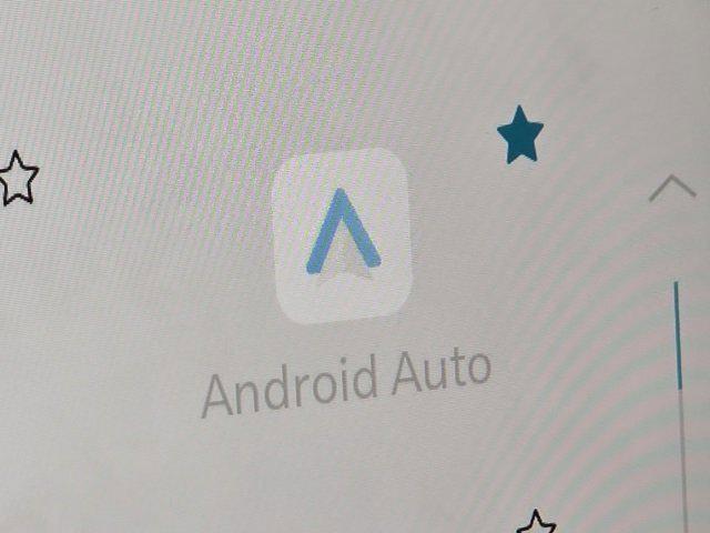 new 2026 Jeep Wrangler car, priced at $59,830