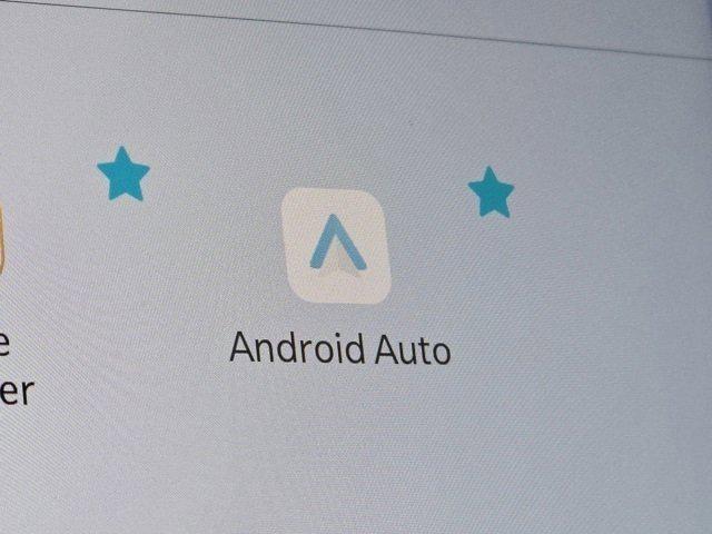 new 2026 Chrysler Pacifica car, priced at $48,116