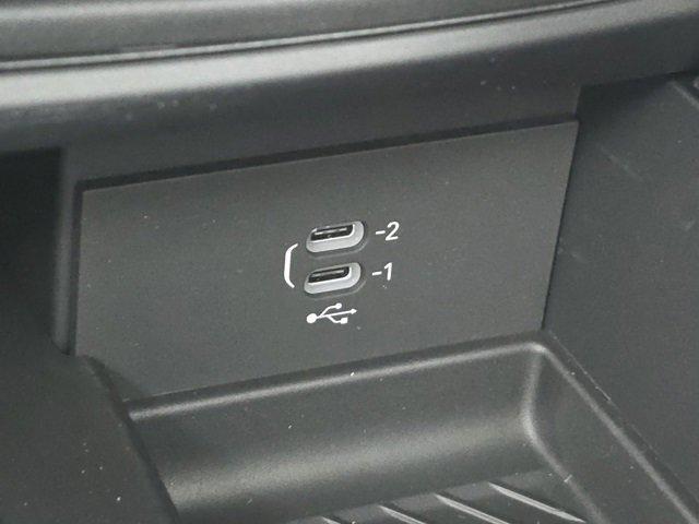 new 2026 Chrysler Pacifica car, priced at $48,116