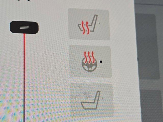 new 2026 Chrysler Pacifica car, priced at $48,116