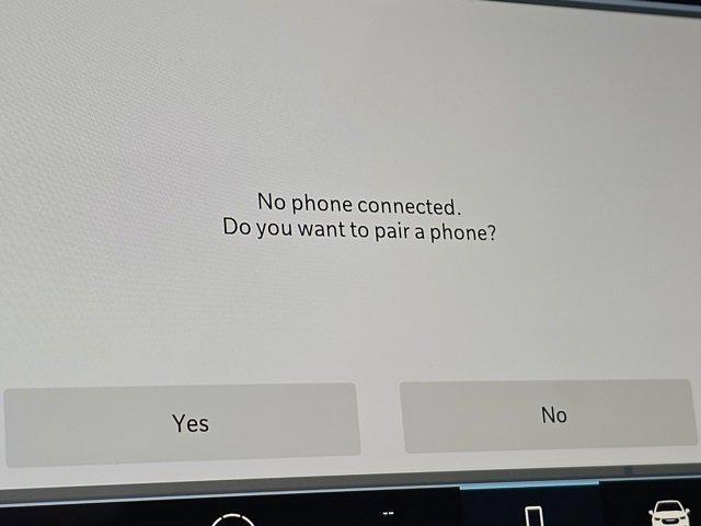 new 2026 Chrysler Pacifica car, priced at $48,116