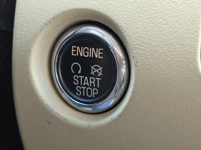 used 2018 Ford Flex car, priced at $13,048