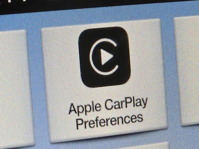 used 2018 Ford Flex car, priced at $13,048