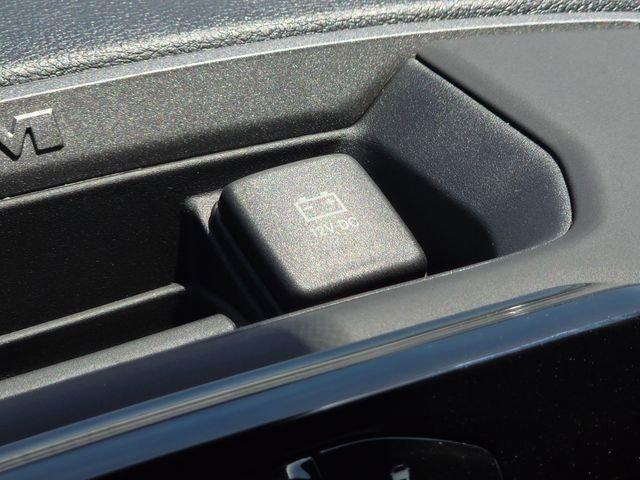 new 2026 Ram 2500 car, priced at $69,515