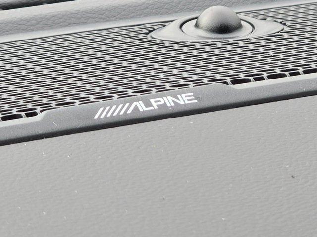 new 2026 Ram 1500 car, priced at $53,238