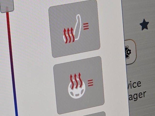 new 2026 Ram 1500 car, priced at $53,238