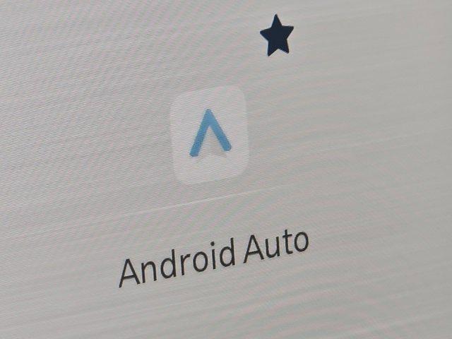 new 2026 Ram 1500 car, priced at $53,238