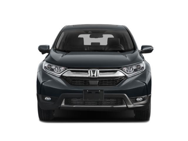 used 2019 Honda CR-V car, priced at $20,677
