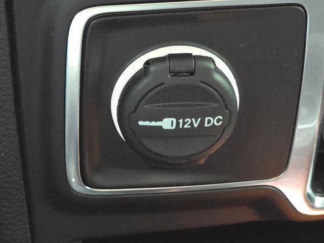 used 2020 Jeep Gladiator car, priced at $21,123