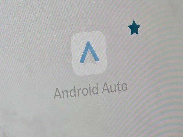 new 2026 Jeep Wrangler car, priced at $50,199